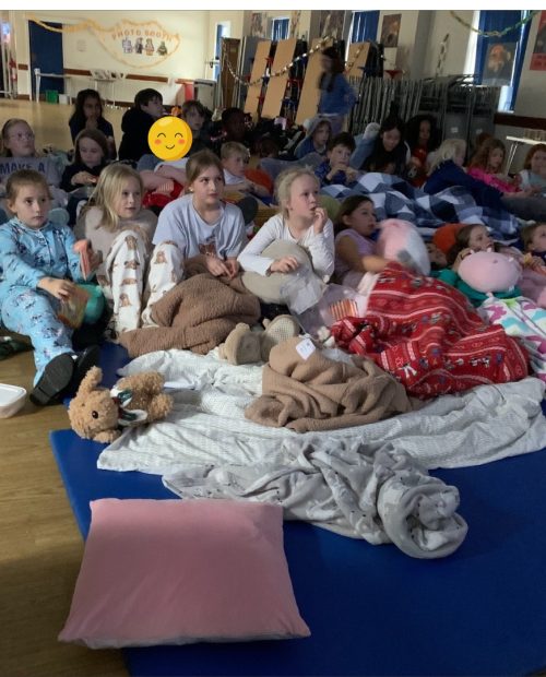 487816507_1575384150072280_1905963493966343788_n